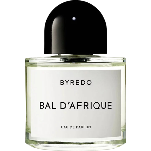 byredo-bal-dafrique-10ml
