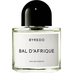 byredo-bal-dafrique-10ml