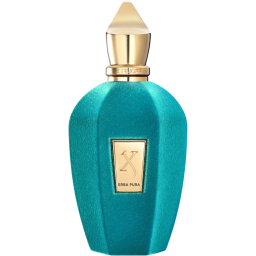 xerjoff-erba-pura-100ml