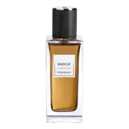 ysl-babycat-125ml