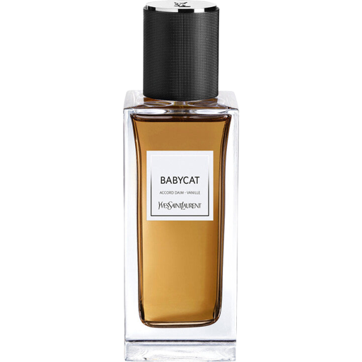 ysl-babycat-10ml