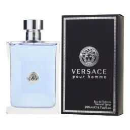 versace-pour-homme-200ml