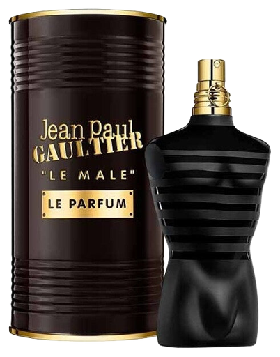 jean-paul-gaultier-le-male-le-parfum-125ml