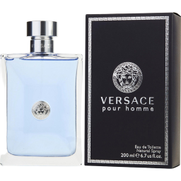 versace-pour-homme-100ml