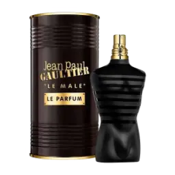 jean-paul-gaultier-le-male-le-parfum-15ml