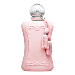 parfums-de-marly-delina-exclusif-75ml