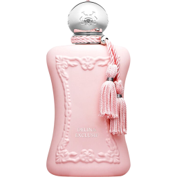 parfums-de-marly-delina-exclusif-10ml