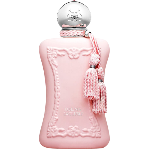 parfums-de-marly-delina-exclusif-10ml