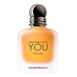 giorgio-armani-stronger-with-you-freeze-100ml