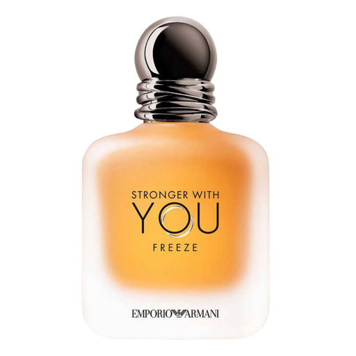 giorgio-armani-stronger-with-you-freeze-100ml