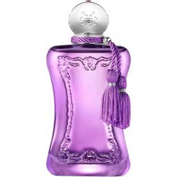 parfums-de-marly-palatine-5ml