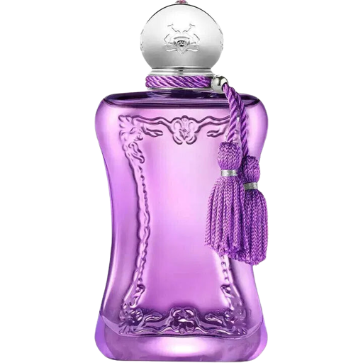 parfums-de-marly-palatine-75ml