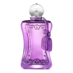 parfums-de-marly-palatine-10ml