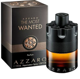 azzaro-the-most-wanted-100ml