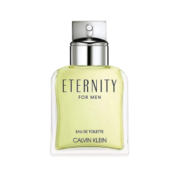 calvin-klein-eternity-100ml