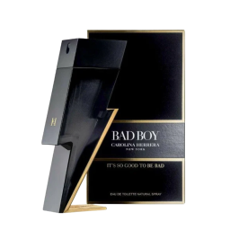 carolina-herrera-bad-boy-100ml