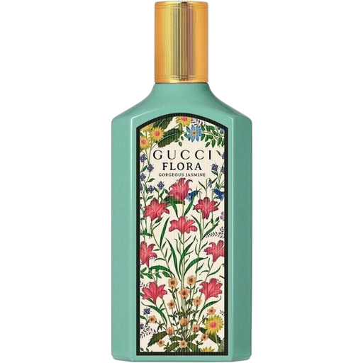 gucci-flora-gorgeous-jasmine-100ml