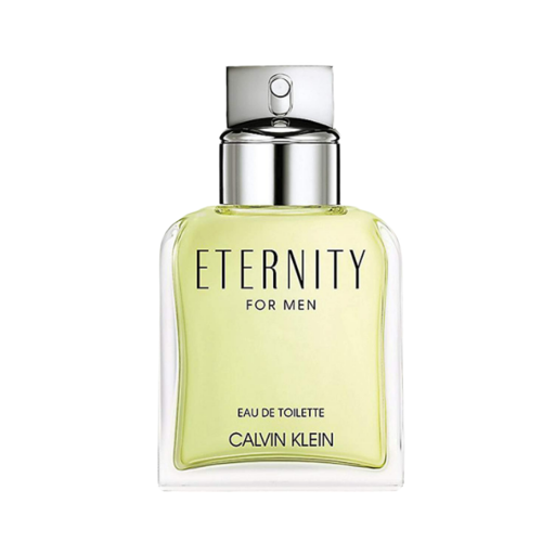 calvin-klein-eternity-200ml