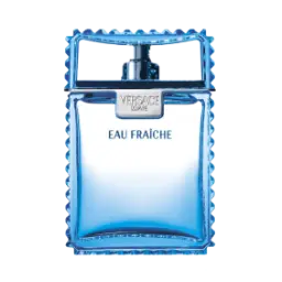 versace-man-eau-fraiche-200ml