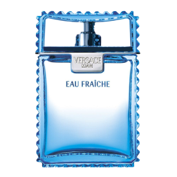 versace-man-eau-fraiche-100ml
