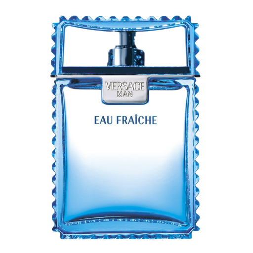 versace-man-eau-fraiche-100ml