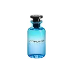 louis-vuitton-afternoon-swim-200ml