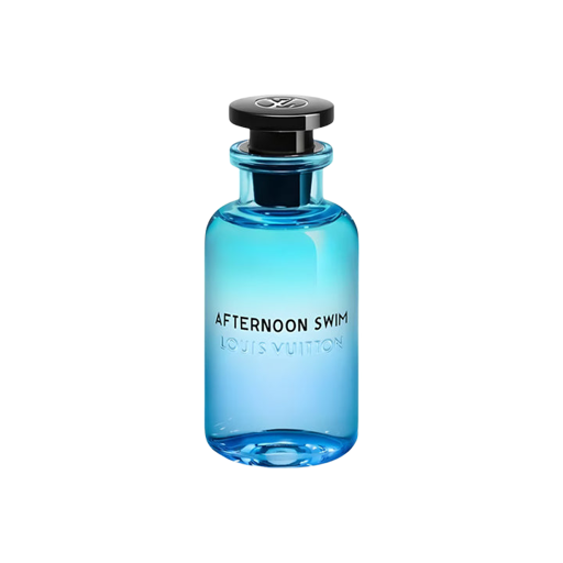 louis-vuitton-afternoon-swim-200ml