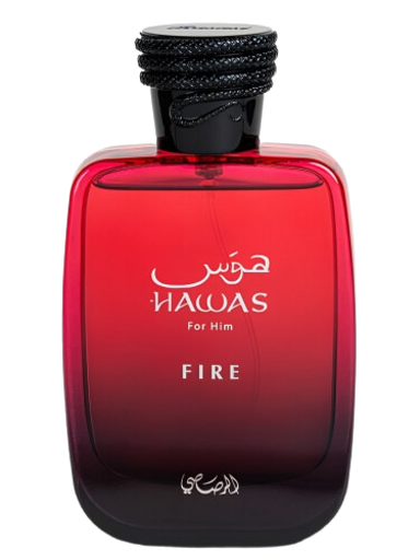 rasasi-hawas-fire-100ml