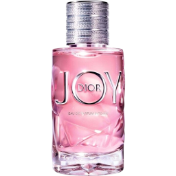 dior-joy-intense-10ml