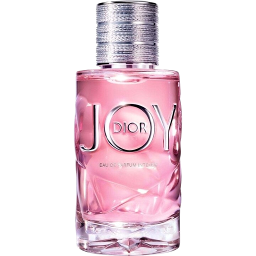 dior-joy-intense-50ml