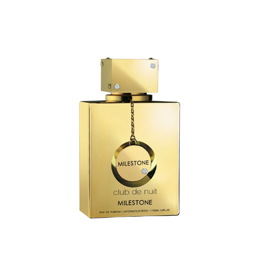 armaf-club-de-nuit-milestone-200ml