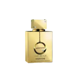 armaf-club-de-nuit-milestone-200ml