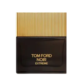 tom-ford-noir-extreme-100ml