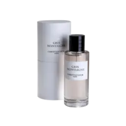 Dior Gris Dior 5ml