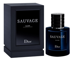 dior-sauvage-elixir-10ml