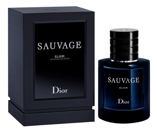 dior-sauvage-elixir-60ml