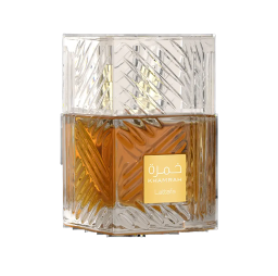 lattafa-khamrah-100ml