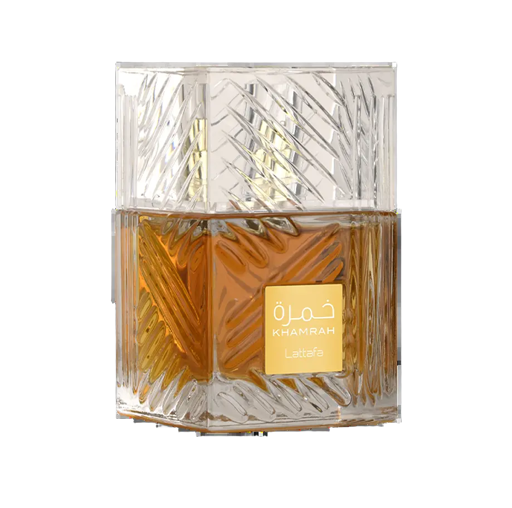 lattafa-khamrah-100ml