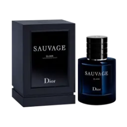 dior-sauvage-elixir-15ml