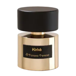 tiziana-terenzi-kirke-15ml