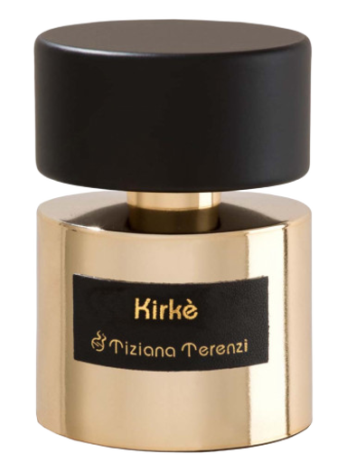 tiziana-terenzi-kirke-15ml