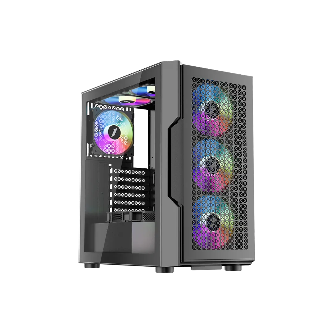 1st-player-trilobite-t7