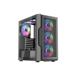 1st-player-trilobite-t7