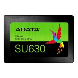 adata-ultimate-su630