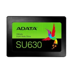 adata-ultimate-su630
