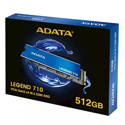 adata-legend-710