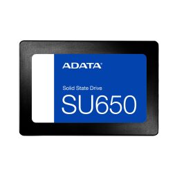 adata-ultimate-su650