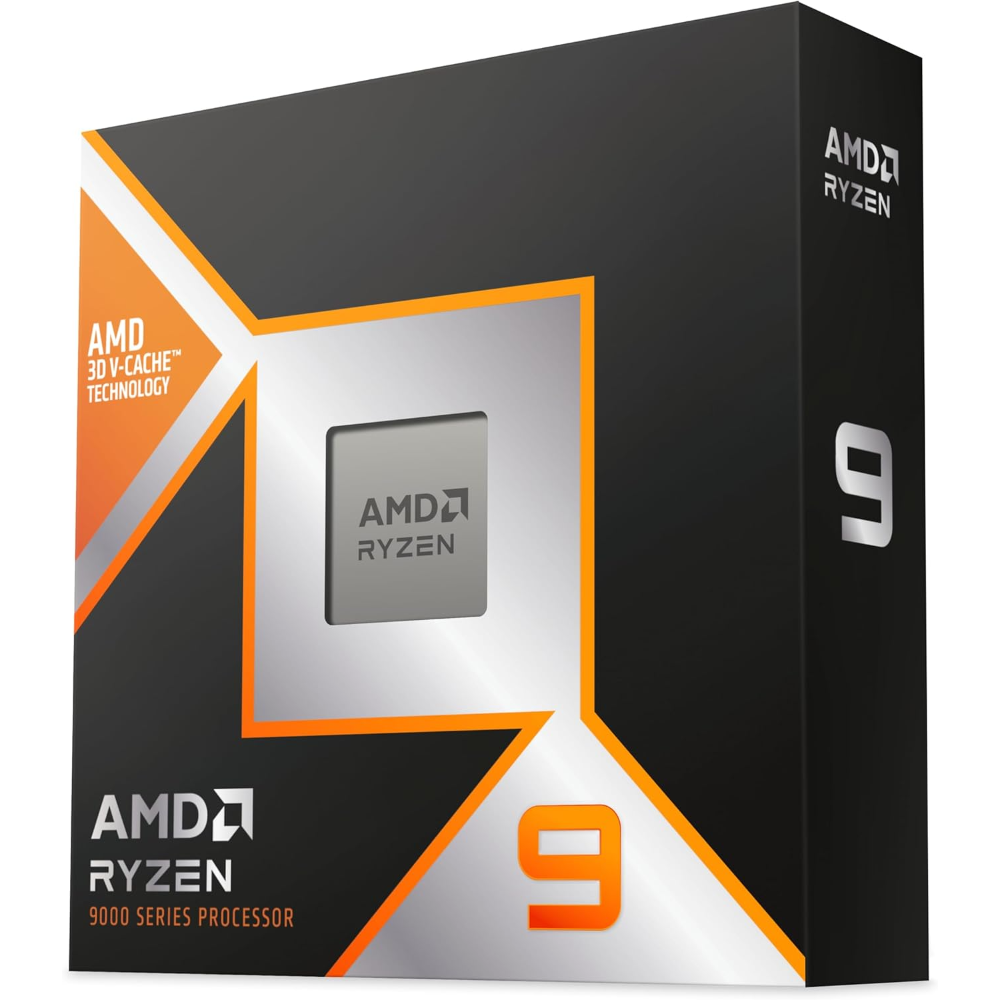 amd-ryzen-9-9950x3d