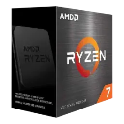 amd-ryzen-7-5700x