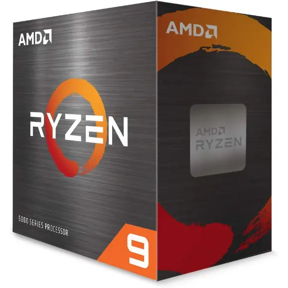 amd-ryzen-9-5950x